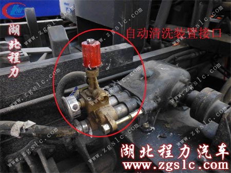 |L(fng)\·܇(x)(ji)Ƭ