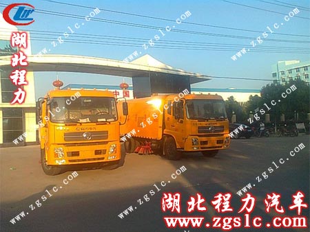 |L(fng)\·܇ͣںF(tun)T(mn)