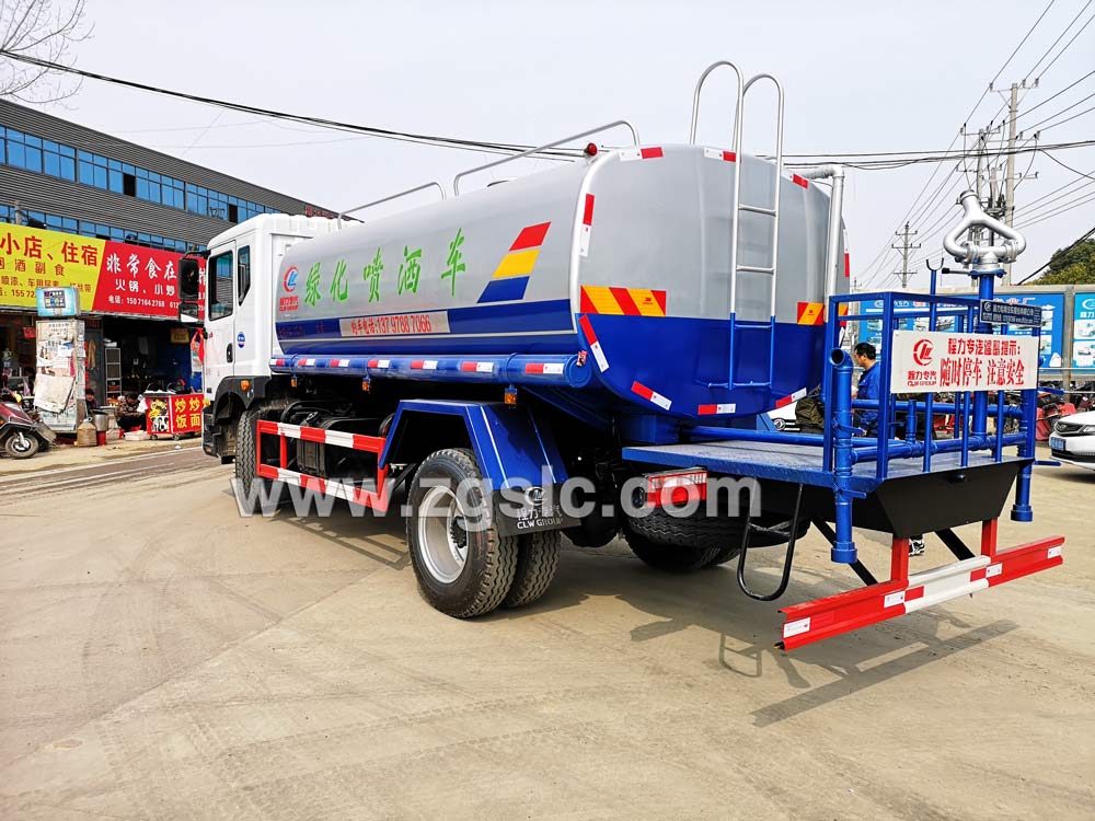 微信圖片_201903080854198.jpg 微信圖片_201903080854198.jpg