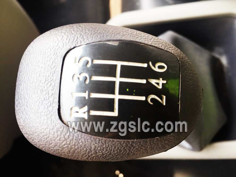 湖北程力東風天錦高壓清洗車（國五）