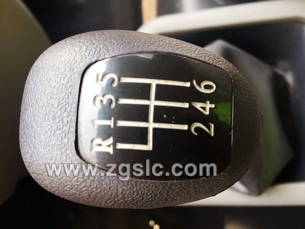 湖北程力東風(fēng)專底吸污車（國五）