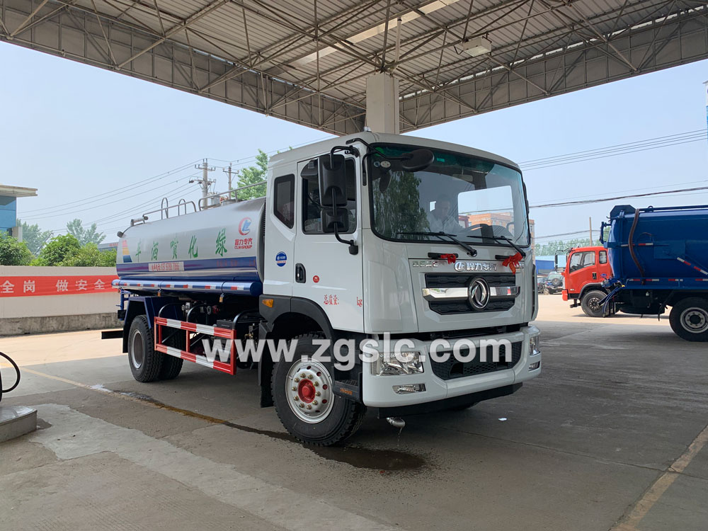 東風(fēng)D9灑水車(chē)哪里好