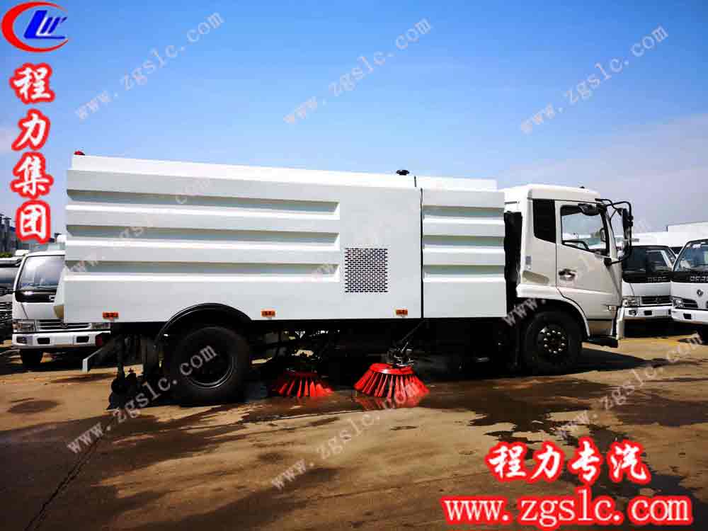 哪家東風天錦掃路車好? 1.jpg