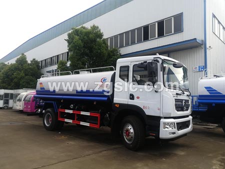 東風(fēng)D9灑水車(國五)的價格 東風(fēng)D9灑水車(國五)的價格