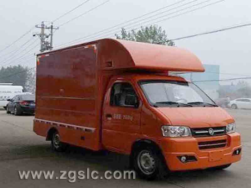 u21172770.jpg u21172770.jpg