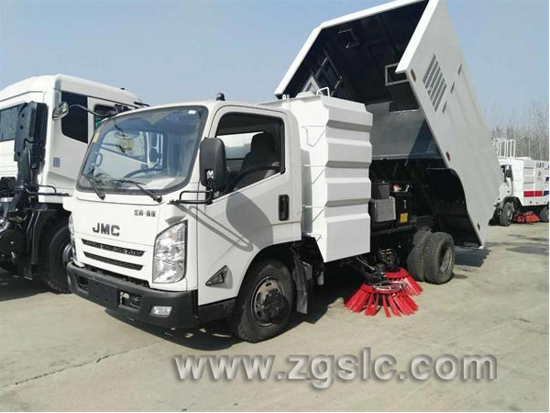 6019215ae48c7675aec759d399e.jpg 6019215ae48c7675aec759d399e.jpg