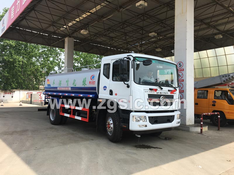 14方東風(fēng)D9灑水車-廠家價(jià)格 14方東風(fēng)D9灑水車-廠家價(jià)格