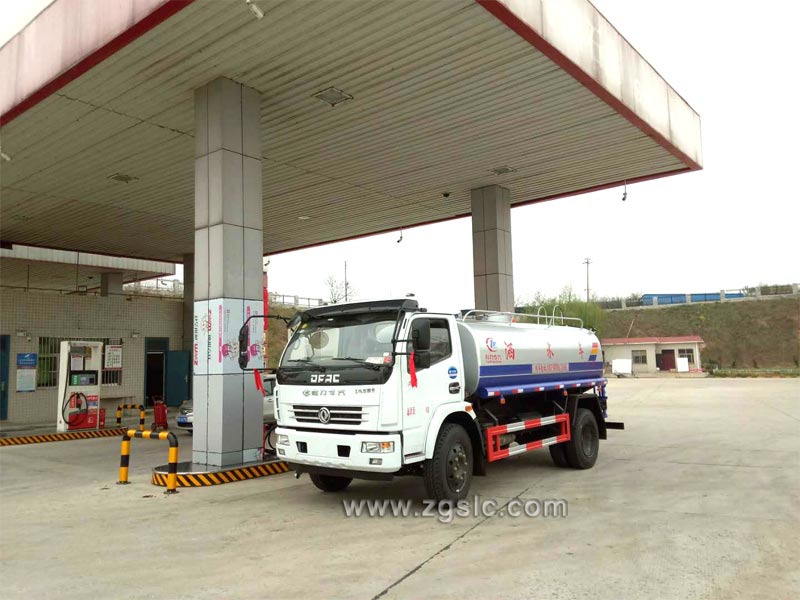 灑水車廠家直銷價格 灑水車廠家直銷價格