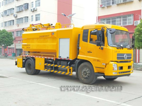 清洗吸污車(chē)聯(lián)系方式