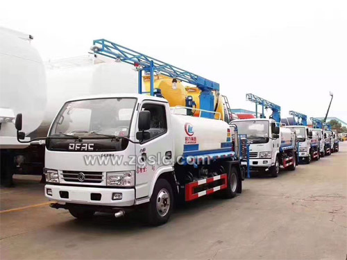 鐵路抑塵車價格