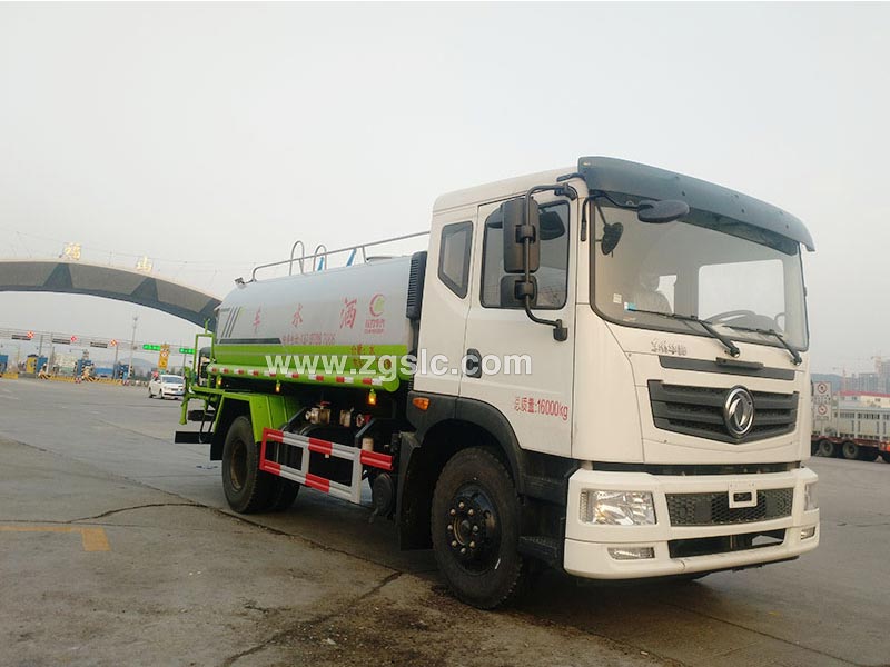 湖北程力集團(tuán) 湖北程力集團(tuán)