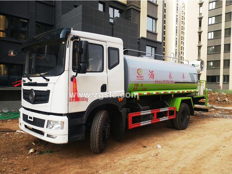 湖北程力集團(tuán) 湖北程力集團(tuán)