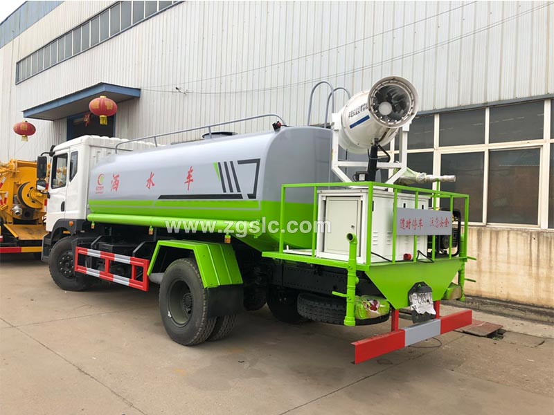 湖北程力集團(tuán) 湖北程力集團(tuán)