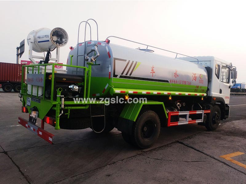 湖北程力集團(tuán) 湖北程力集團(tuán)