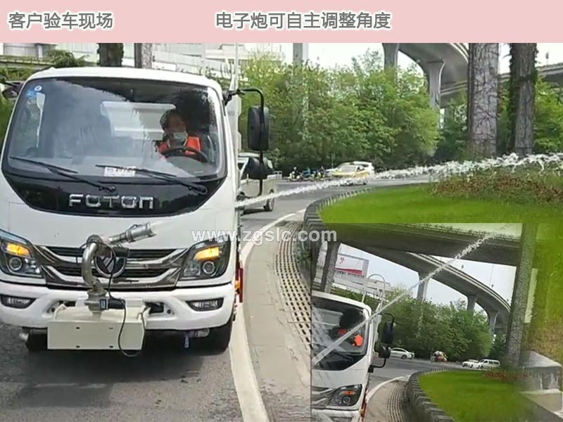 湖北程力專用汽車有限公司 湖北程力專用汽車有限公司