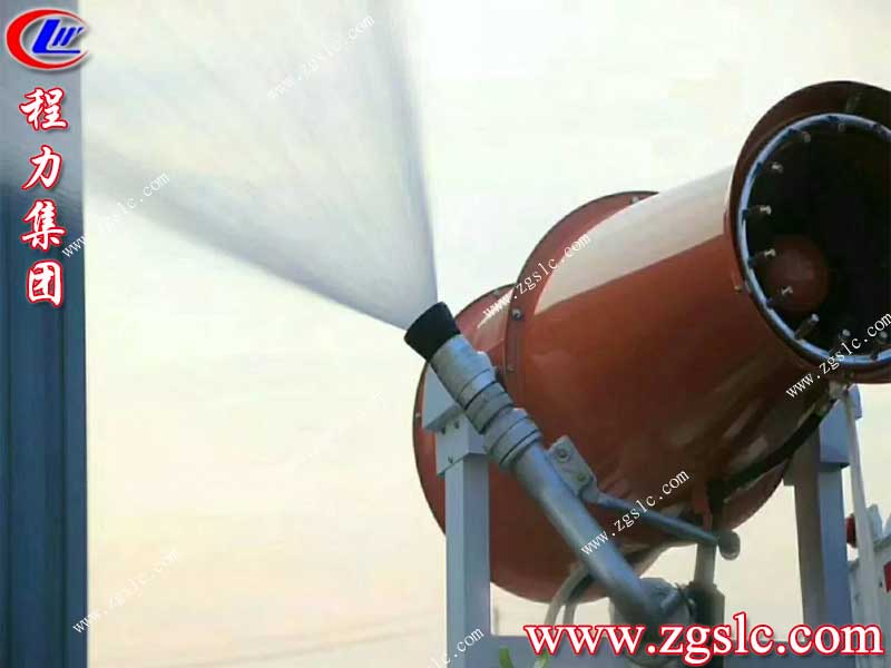 湖北程力集團 湖北程力集團