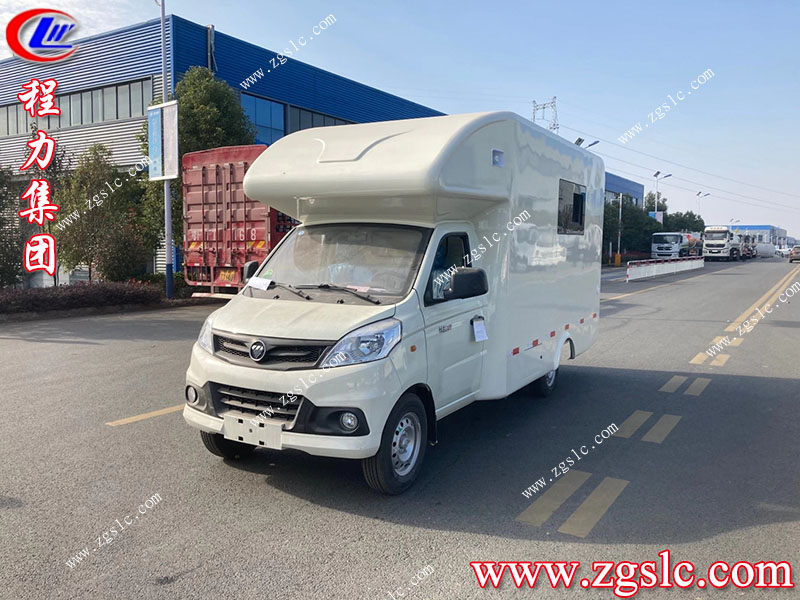 掃路車1.jpg 掃路車1.jpg