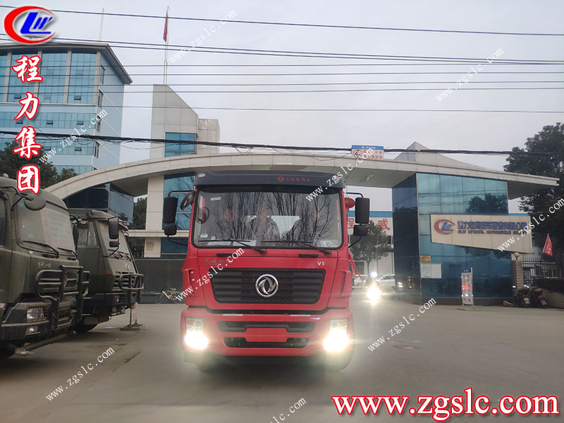 掃路車4.jpg 掃路車4.jpg