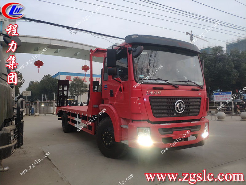 掃路車3.jpg 掃路車3.jpg