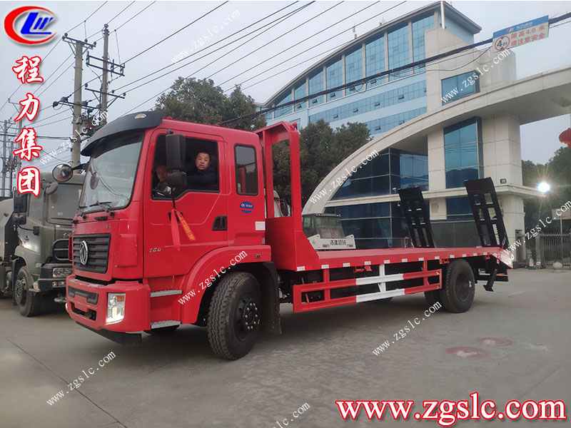 掃路車2.jpg 掃路車2.jpg