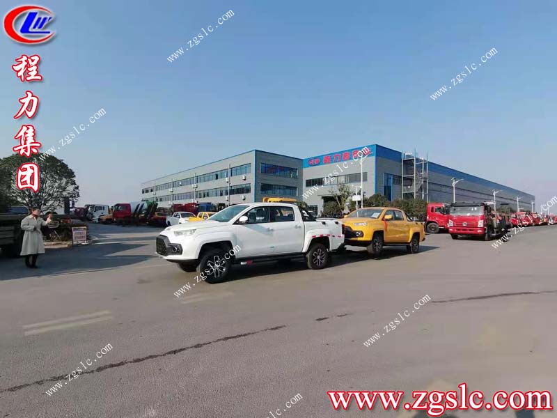 程力集團江鈴皮卡清障車.jpg