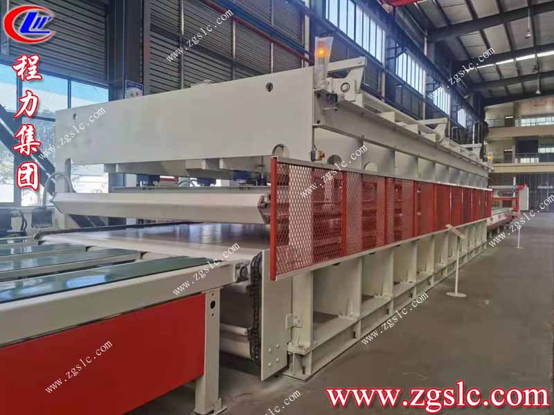 掃路車1.jpg 掃路車1.jpg