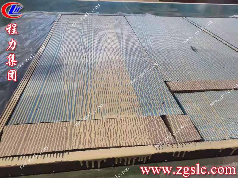 掃路車2.jpg 掃路車2.jpg