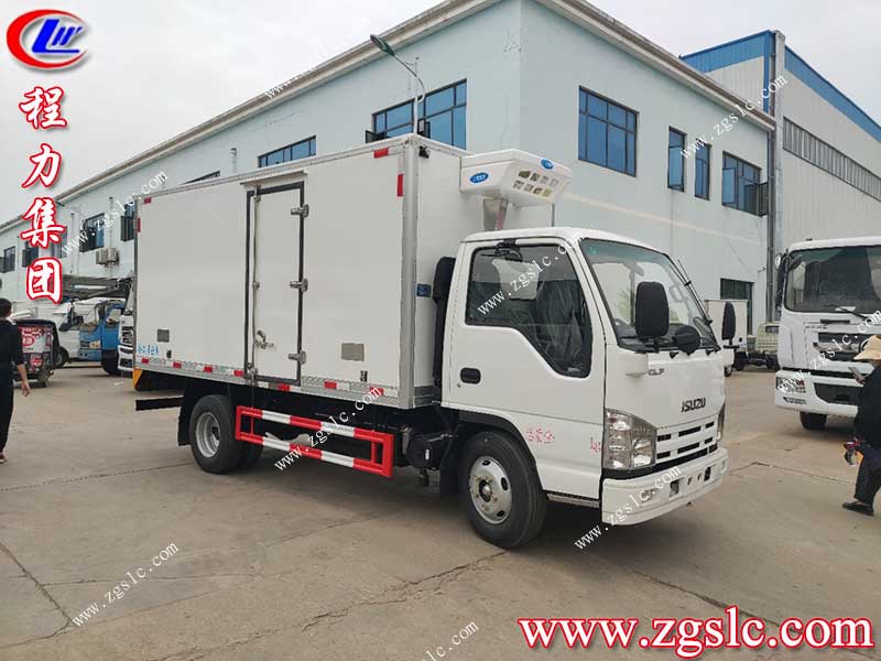 湖北程力集團(tuán) 湖北程力集團(tuán)