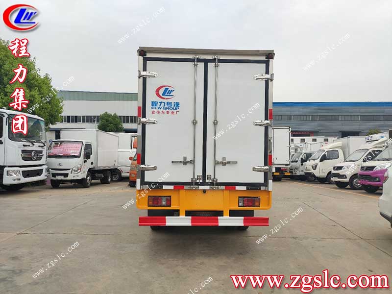 湖北程力集團(tuán) 湖北程力集團(tuán)