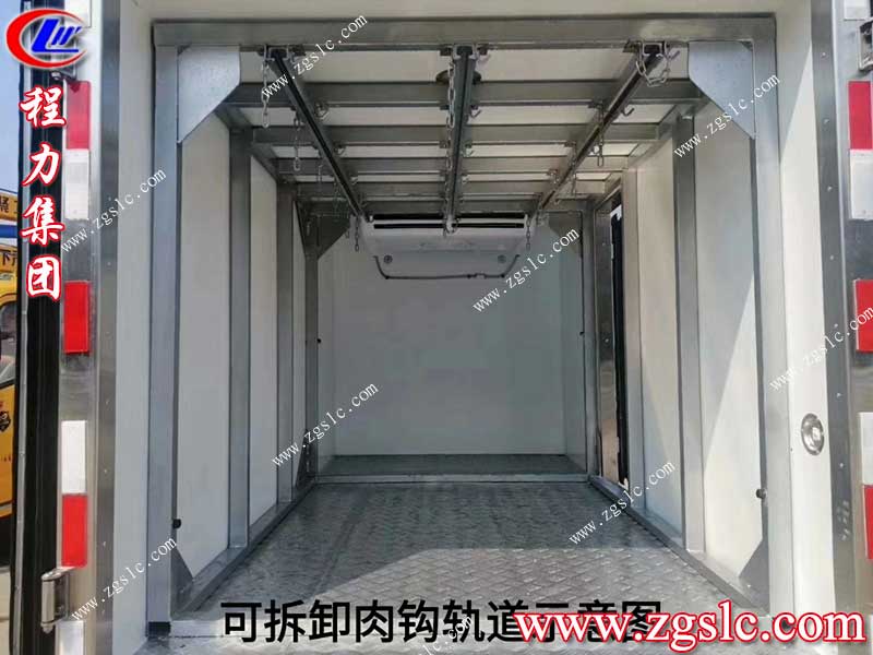 湖北程力集團(tuán) 湖北程力集團(tuán)