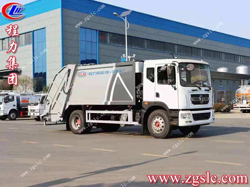 掃路車2.jpg 掃路車2.jpg