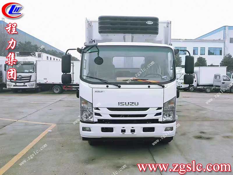 湖北程力集團 湖北程力集團