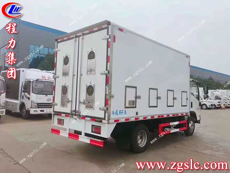 湖北程力集團 湖北程力集團