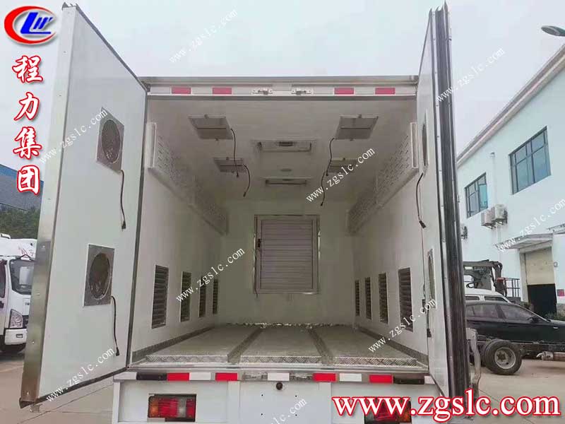 湖北程力集團 湖北程力集團