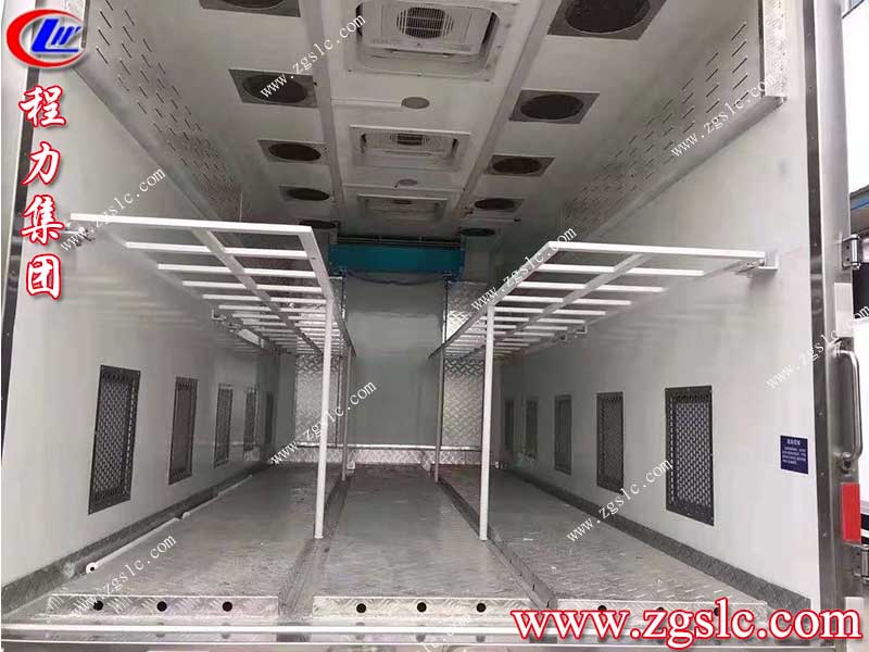 湖北程力集團 湖北程力集團