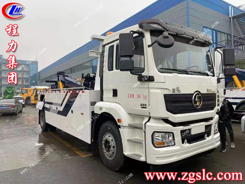 掃路車1.jpg 掃路車1.jpg