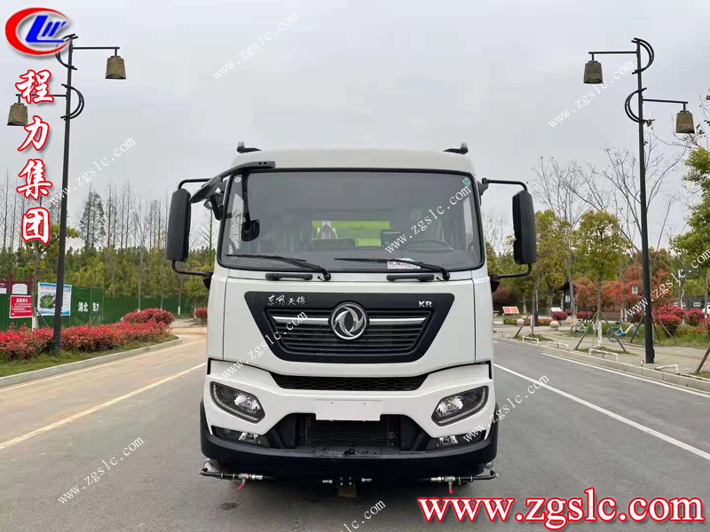 程力集團東風天錦洗掃車展示圖.jpg 程力集團東風天錦洗掃車展示圖.jpg