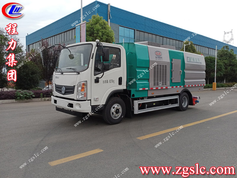 掃路車1.jpg 掃路車1.jpg