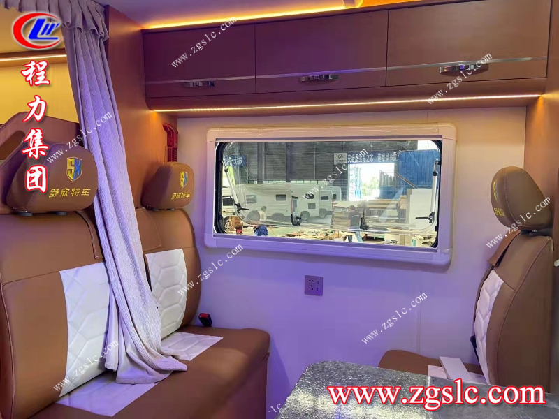 程力集團.jpg 程力集團.jpg