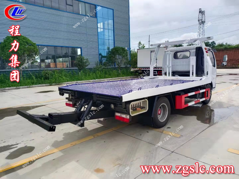 程力集團.jpg 程力集團.jpg