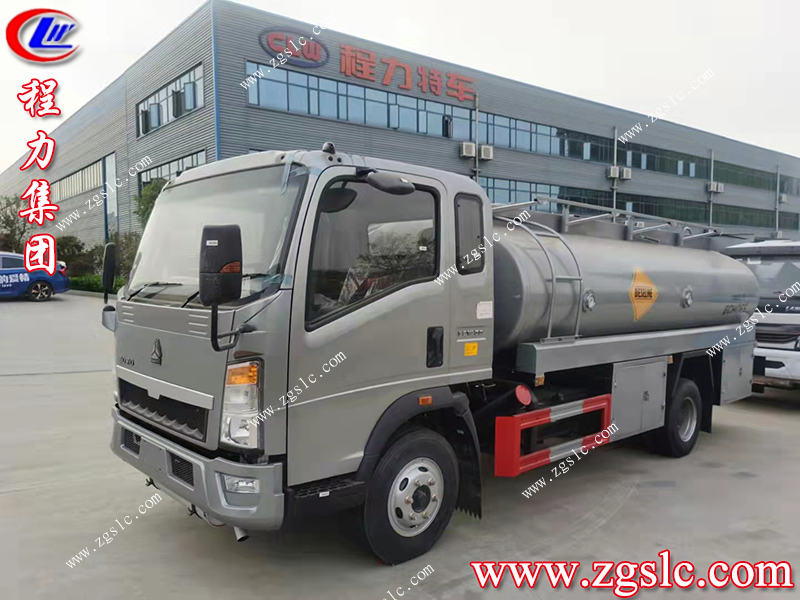 程力集團.jpg 程力集團.jpg