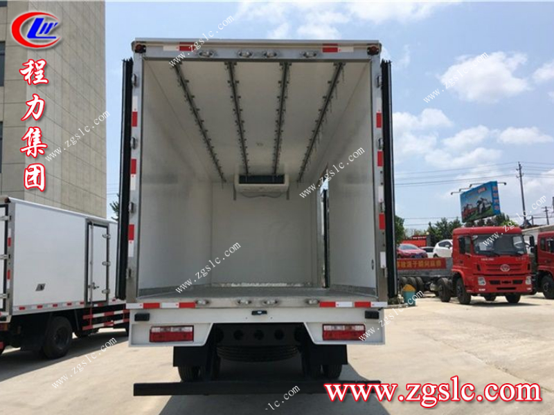 程力集團.jpg 程力集團.jpg