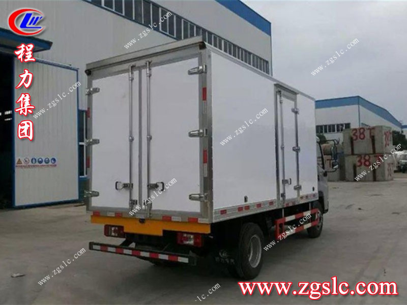 程力集團.jpg 程力集團.jpg