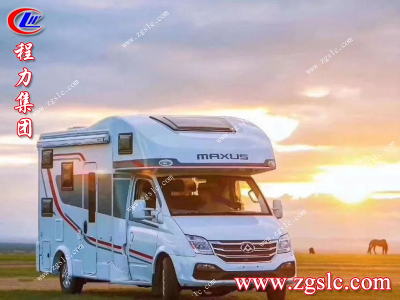 程力集團(tuán).jpg 程力集團(tuán).jpg