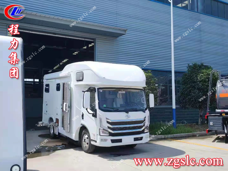 程力集團(tuán).jpg 程力集團(tuán).jpg