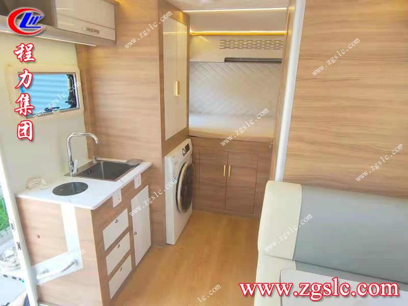 程力集團(tuán).jpg 程力集團(tuán).jpg