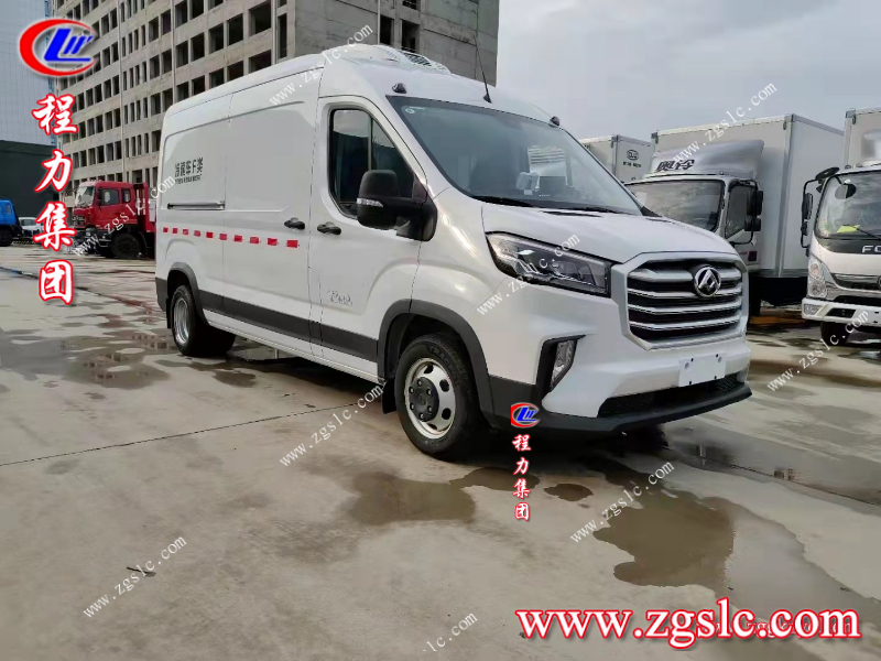 程力集團 程力集團