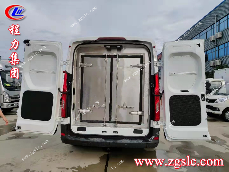 程力集團 程力集團