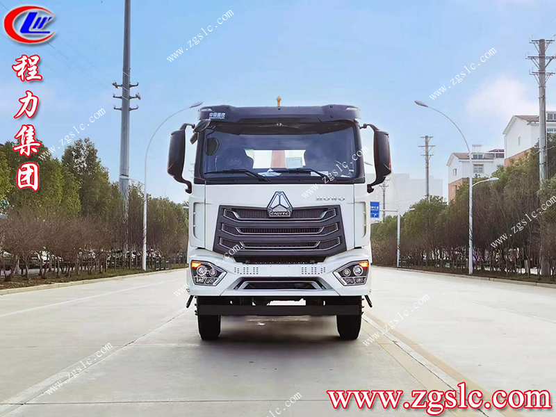 程力集團 程力集團