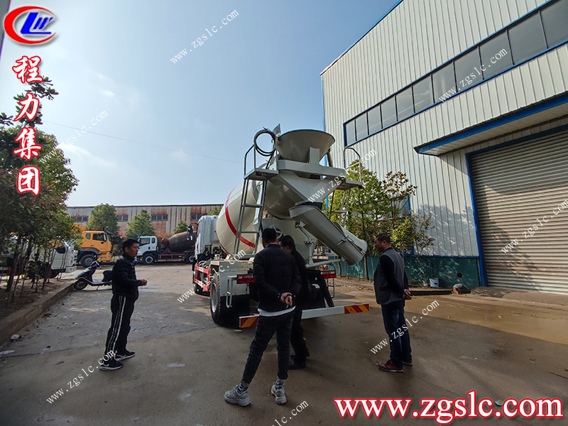 程力集團(tuán) 程力集團(tuán)